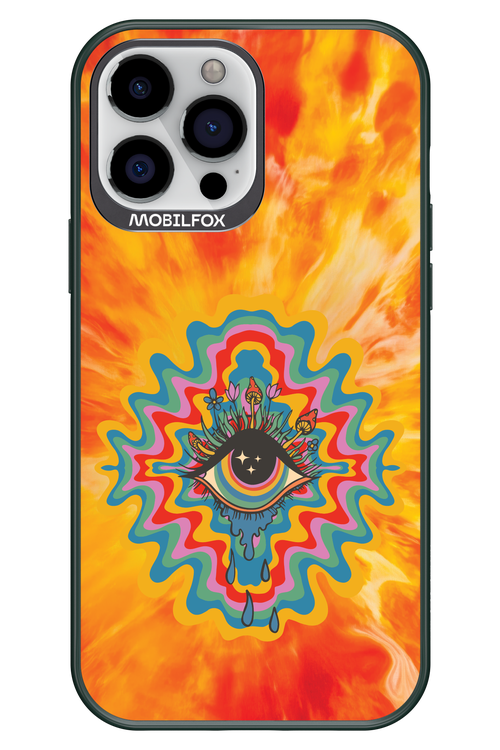 ThirdEye 2.0 - Apple iPhone 13 Pro Max