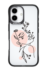 Confidence 2.0 - Apple iPhone 17
