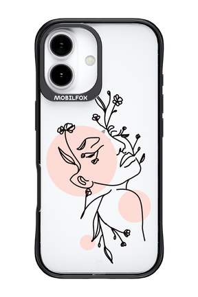 Confidence 2.0 - Apple iPhone 17