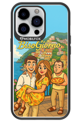 Biso Giorno - Apple iPhone 13 Pro