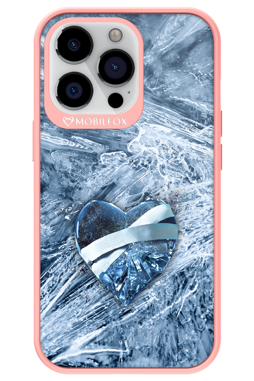 Ice 2.0 - Apple iPhone 13 Pro