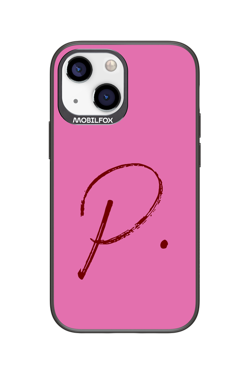 (Sorbet) P 2.0 - Apple iPhone 13 Mini