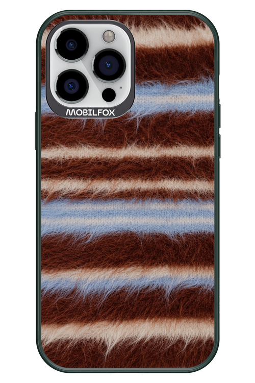 Soft Spot 2.0 - Apple iPhone 13 Pro Max