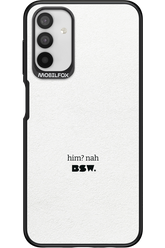 BSW FourSeasons 16 2.0 - Samsung Galaxy A04s