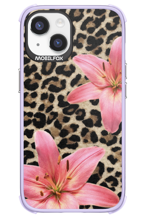 Leobloom 2.0 - Apple iPhone 14