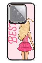 Bestt 2.0 - Xiaomi 14