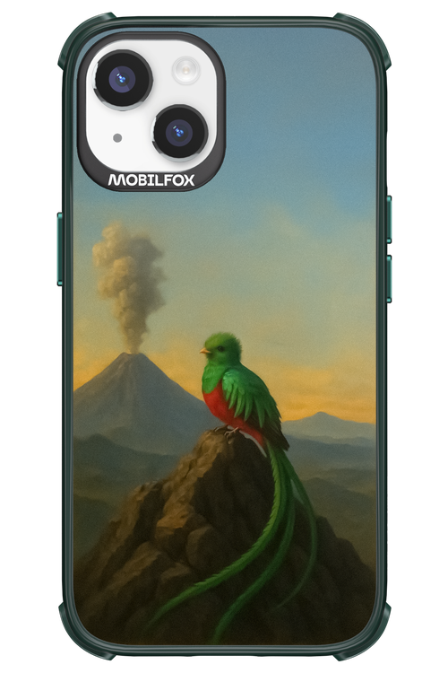 Birdy 2.0 - Apple iPhone 14