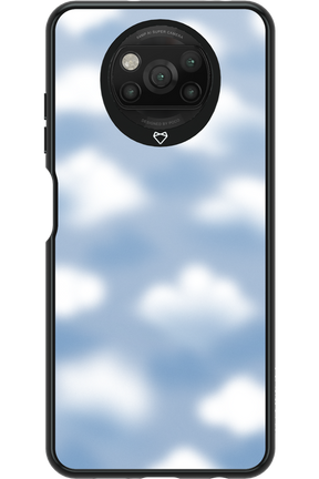 Daydream - Xiaomi Poco X3 NFC