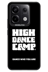 HDC 1 - Xiaomi Redmi Note 13 Pro 5G