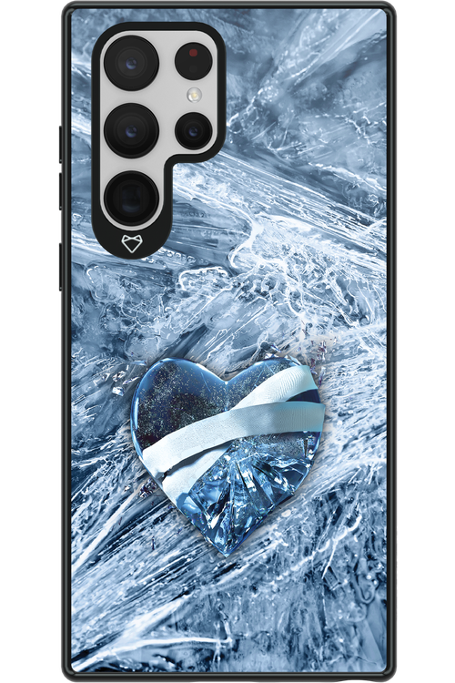 Ice 2.0 - Samsung Galaxy S22 Ultra