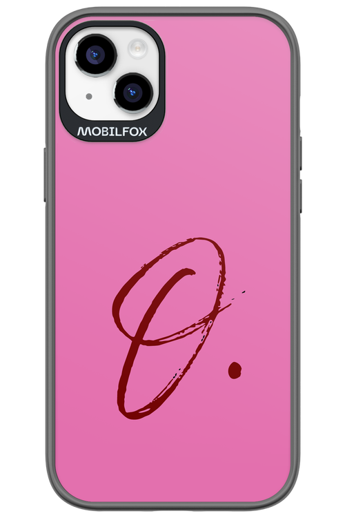 (Sorbet) O 2.0 - Apple iPhone 14 Plus
