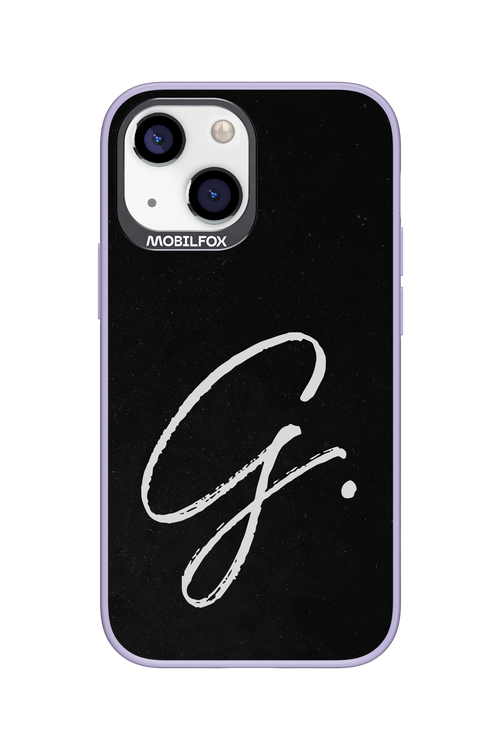 (Off Space) G 2.0 - Apple iPhone 13 Mini