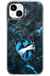 Icefire - Apple iPhone 15 Plus