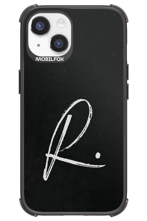 (Off Space) R 2.0 - Apple iPhone 14