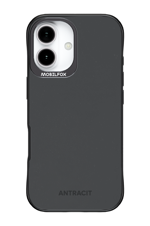 Antracit 2.0 - Apple iPhone 17