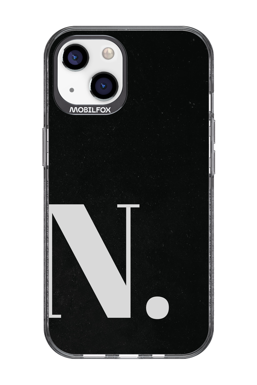 N (Off Space) 2.0 - Apple iPhone 13