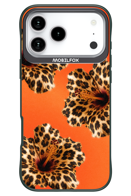 Sun Purr 2.0 - Apple iPhone 17 Pro Max