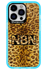 Cheetahh - Apple iPhone 13 Pro