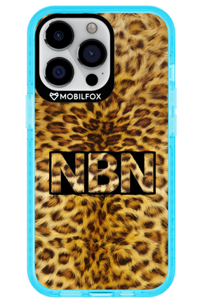 Cheetahh - Apple iPhone 13 Pro