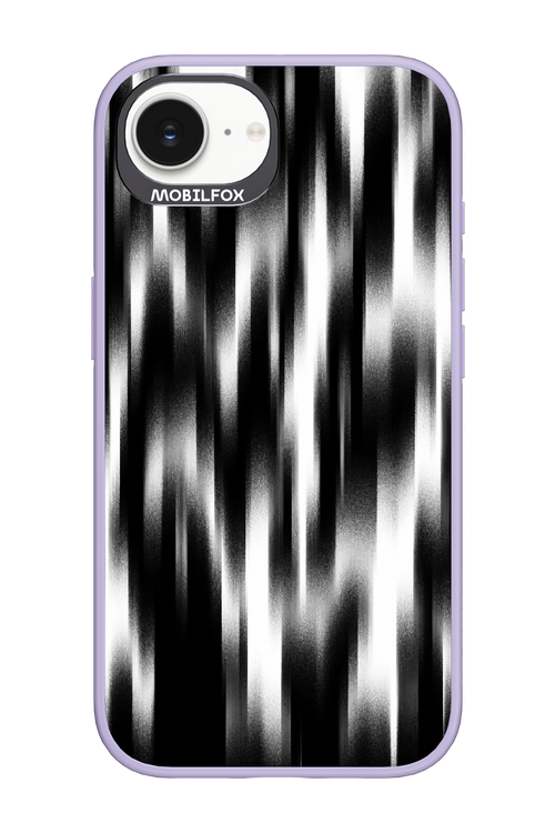Monochrome Motion 2.0 - Apple iPhone 17e