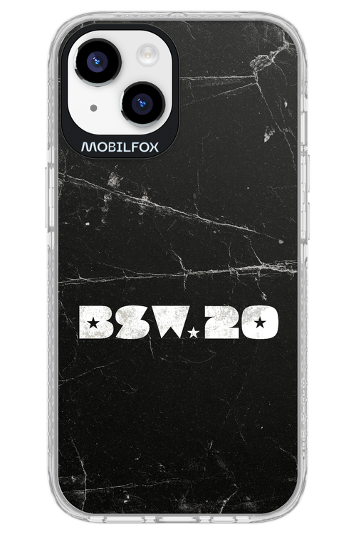 BSW 20 (2) 2.0 - Apple iPhone 14