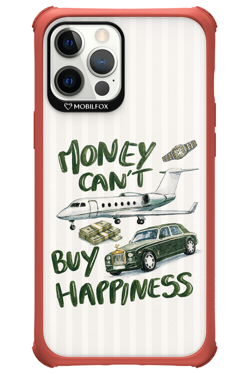 Buy Happiness 2.0 - Apple iPhone 12 Pro Max