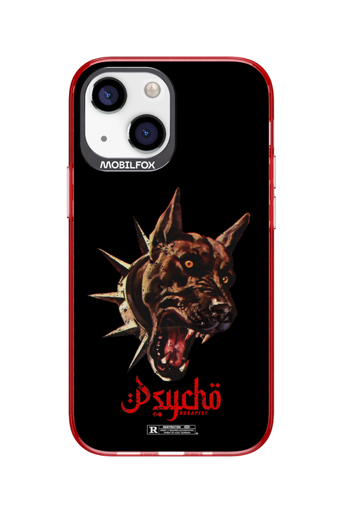 Psydog - Apple iPhone 13 Mini