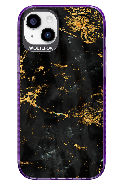Goldie 2.0 - Apple iPhone 14 Plus
