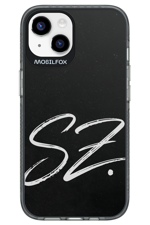 (Off Space) SZ 2.0 - Apple iPhone 14