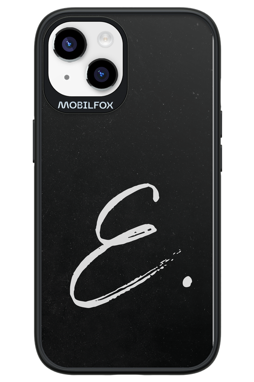 (Off Space) E 2.0 - Apple iPhone 14