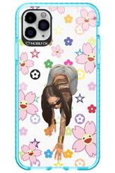 Oh G!rl - Apple iPhone 11 Pro Max