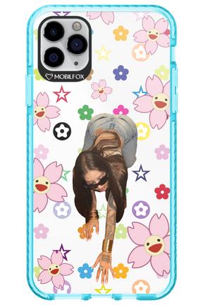 Oh G!rl - Apple iPhone 11 Pro Max