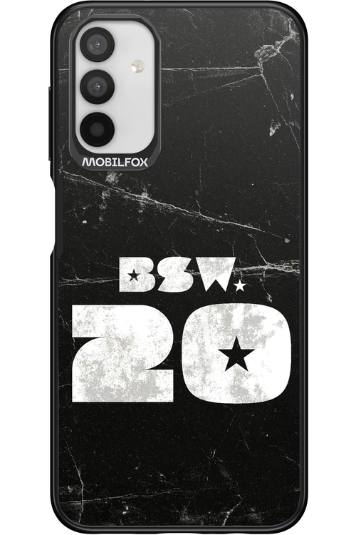 BSW 20 (4) 2.0 - Samsung Galaxy A04s