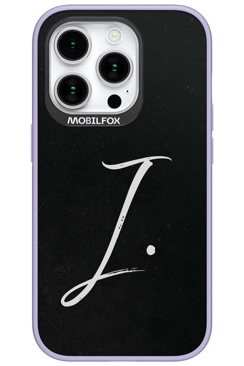 (Off Space) I 2.0 - Apple iPhone 15 Pro