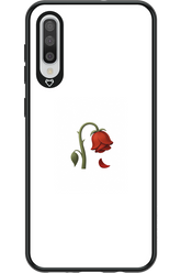 Rose 2.0 - Samsung Galaxy A50