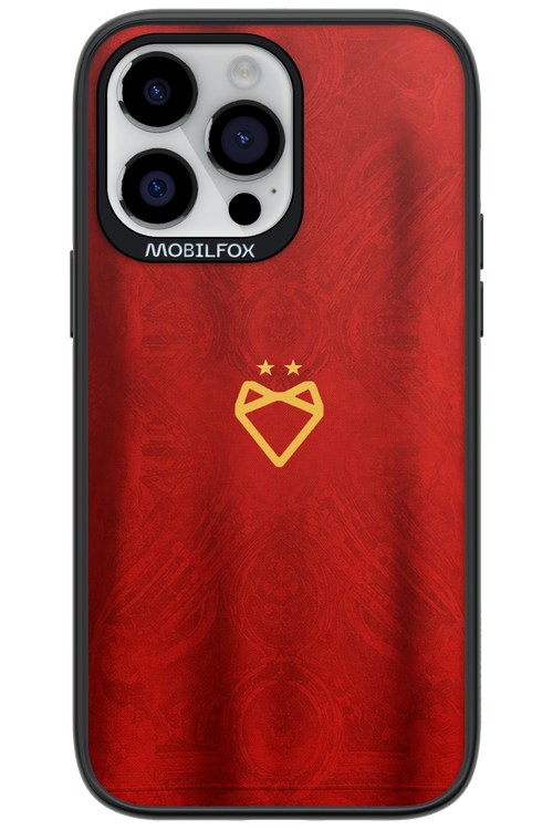 Spain 2.0 - Apple iPhone 14 Pro Max
