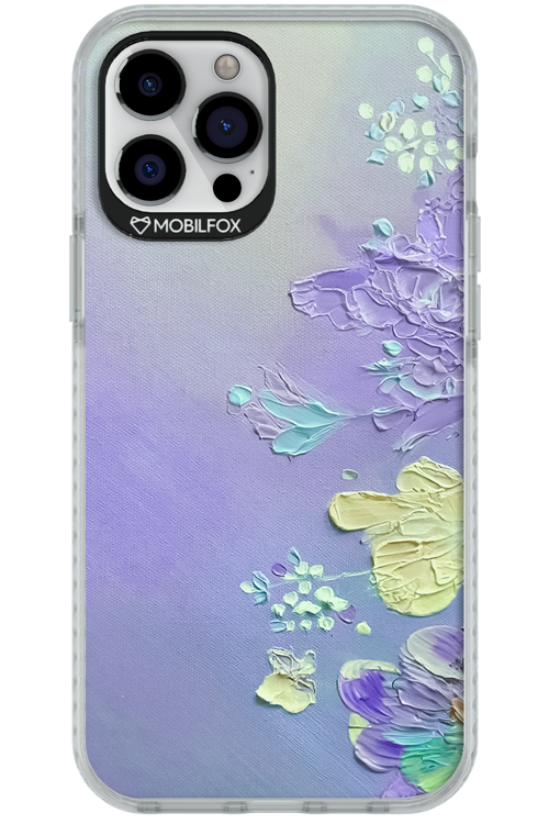 Walll 2.0 - Apple iPhone 12 Pro Max