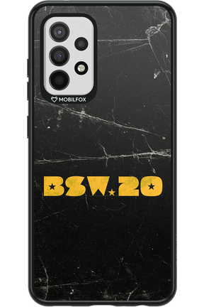 BSW 20 (5) 2.0 - Samsung Galaxy A52 / A52 5G / A52s