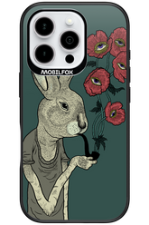 Bunny - Apple iPhone 16 Pro