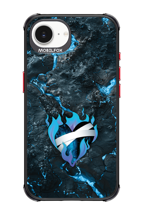 Icefire 2.0 - Apple iPhone 16e