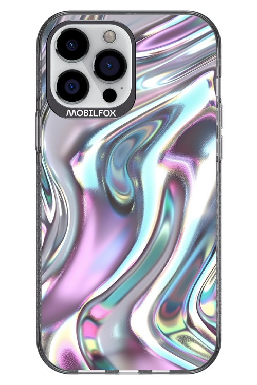 Holochrome 2.0 - Apple iPhone 13 Pro Max