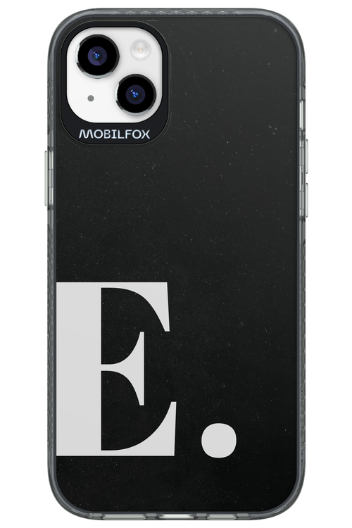 E (Off Space) 2.0 - Apple iPhone 14 Plus