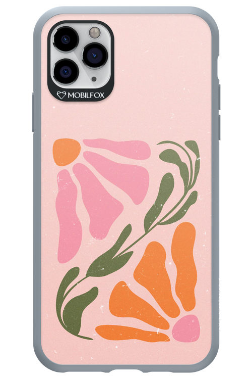 Bloom Duet 2.0 - Apple iPhone 11 Pro Max