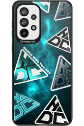 HDC 6 2.0 - Samsung Galaxy A73