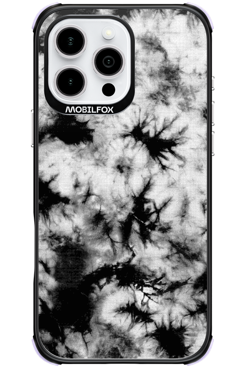California 2.0 - Apple iPhone 16 Pro Max