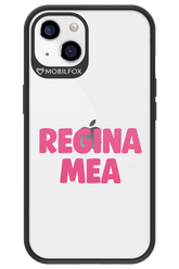 Regina Mea - Apple iPhone 13