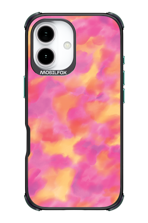 Summer Memories 2.0 - Apple iPhone 17