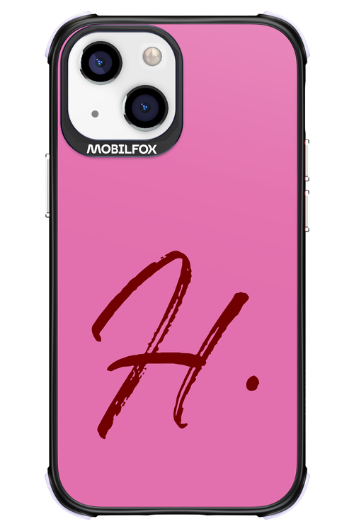 (Sorbet) H 2.0 - Apple iPhone 13 Mini