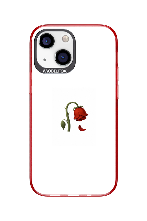 Rose 2.0 - Apple iPhone 13 Mini