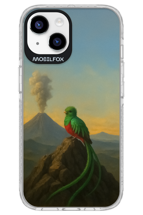 Birdy 2.0 - Apple iPhone 14